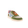 Kamo Gutsu sneakers multicolor 2