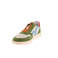 Kamo Gutsu sneakers multicolor 3