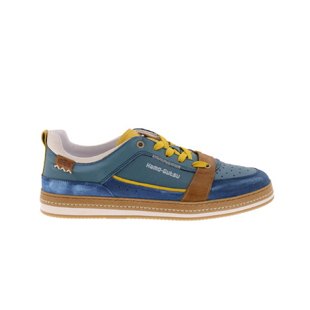Kamo Gutsu sneakers blue