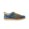 Kamo Gutsu sneakers blue 1