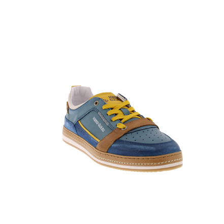 Kamo Gutsu sneakers blue