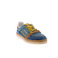 Kamo Gutsu sneakers blue 2