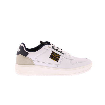 Pme Legend sneakers white