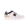 Pme Legend sneakers white 1