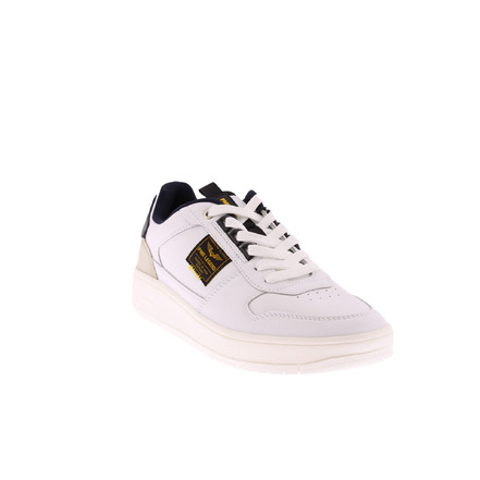 Pme Legend sneakers white