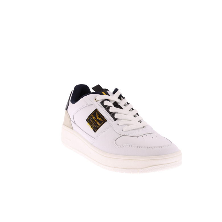 Pme Legend sneakers white 2