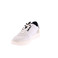 Pme Legend sneakers white 3