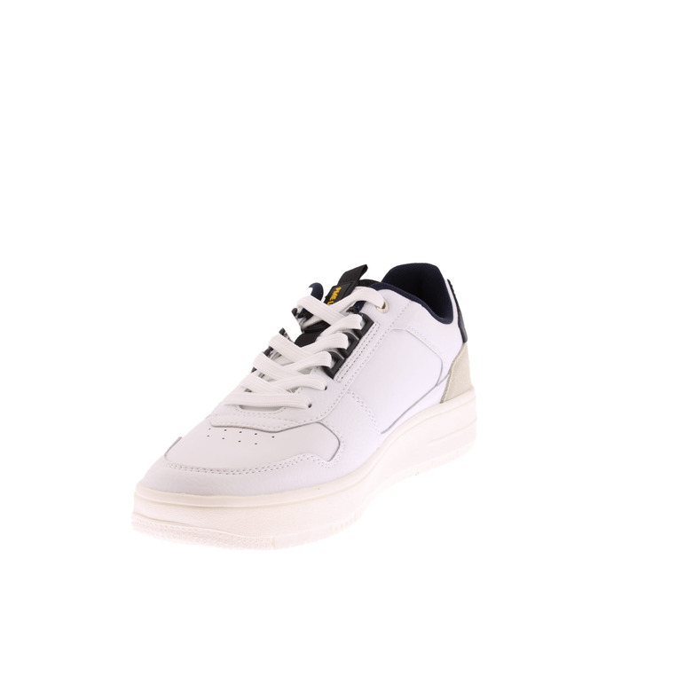 Pme Legend sneakers white 3