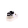 Pme Legend sneakers white 4