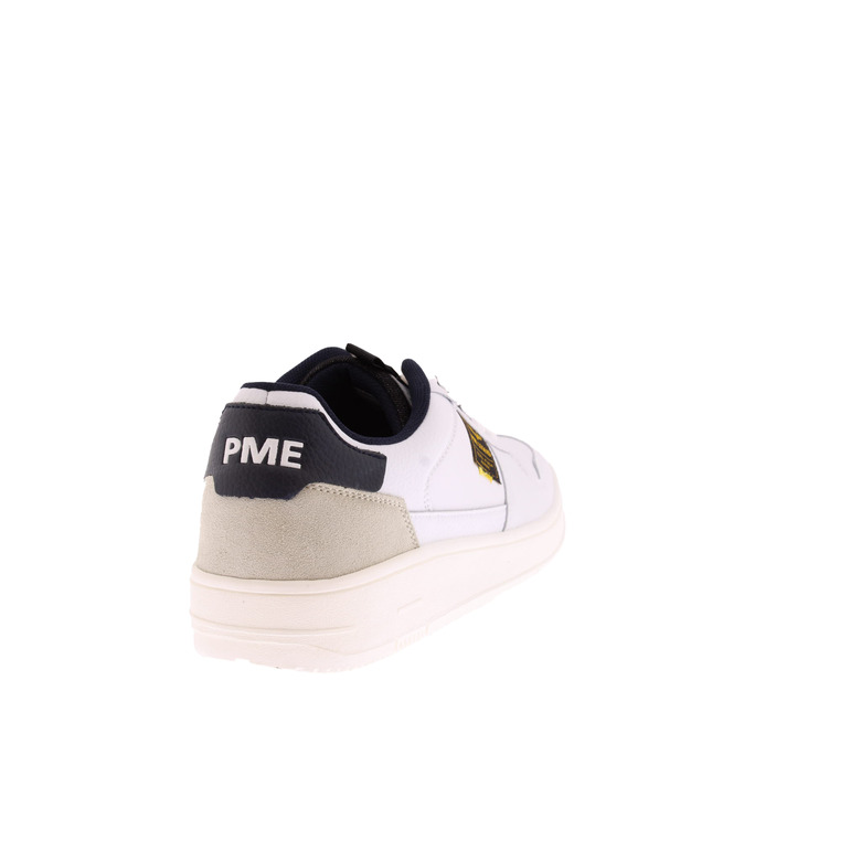Pme Legend sneakers white 4