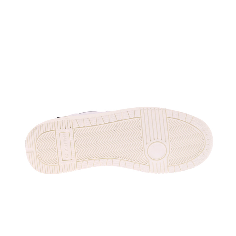 Pme Legend sneakers white 5