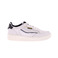 Pme Legend sneakers white 1