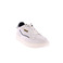 Pme Legend sneakers white 2