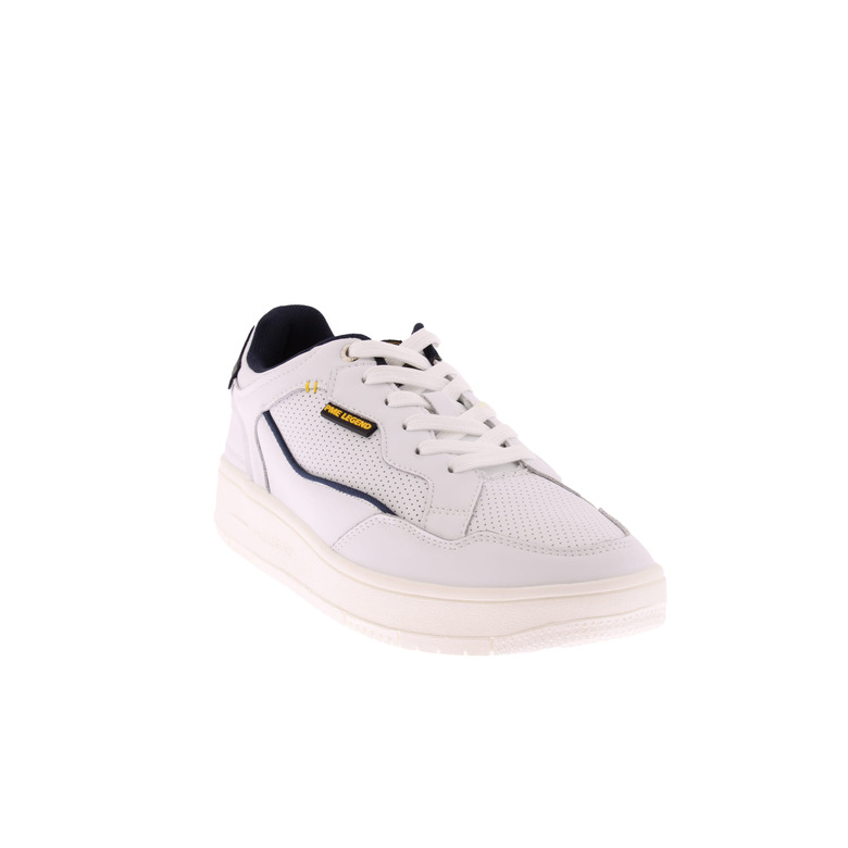Pme Legend sneakers white 2