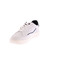 Pme Legend sneakers white 3