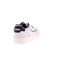 Pme Legend sneakers white 4