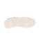 Pme Legend sneakers white 5