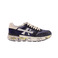 Premiata sneakers blue 1