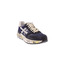 Premiata sneakers blue 2
