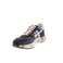Premiata sneakers blue 3