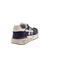 Premiata sneakers blue 4