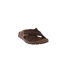 Rohde slippers brown 2
