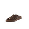 Rohde slippers brown 3