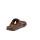 Rohde slippers brown 4