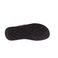 Rohde slippers brown 5