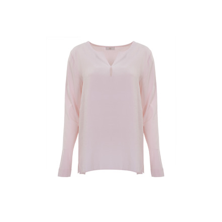 Riani blouse roze