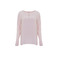 Riani bluse rosa 1