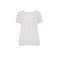 Liviana Conti trui wit 1