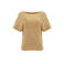 Liviana Conti trui camel 1