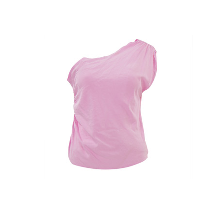 Love At Me topje roze