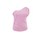 Love At Me topje roze