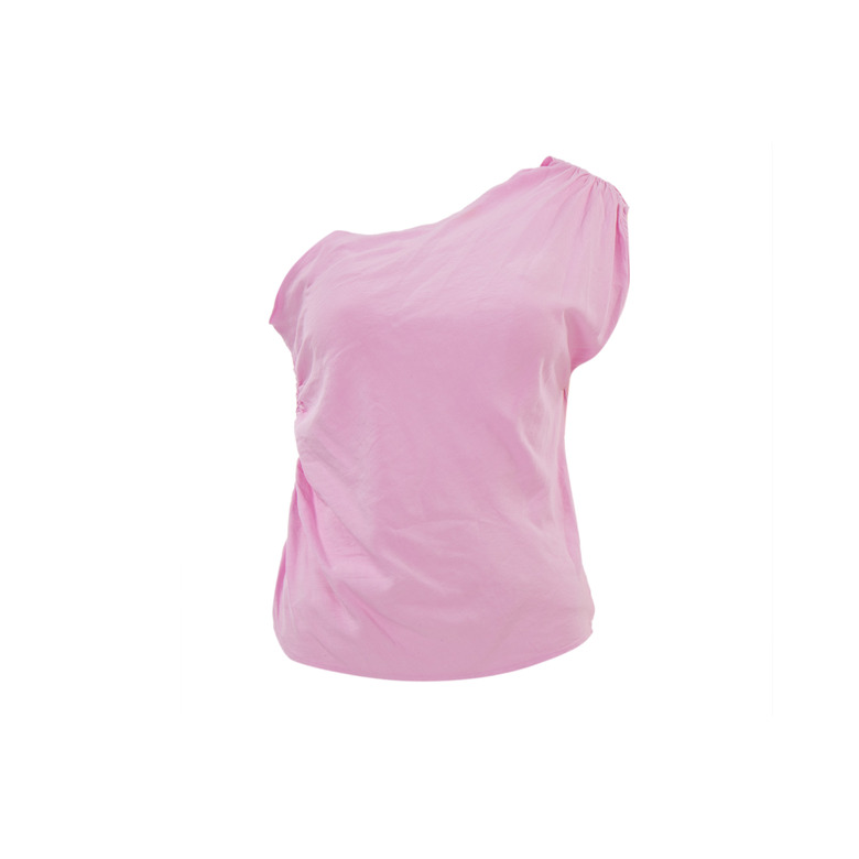 Love At Me topje roze