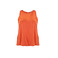 Love At Me topje oranje 1
