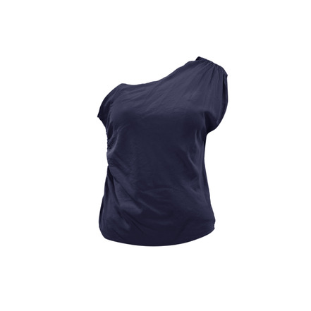 Love At Me topje blauw
