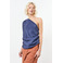 Love At Me topje blauw 2
