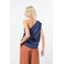 Love At Me topje blauw 3