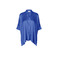 Dea Kudibal blouse blauw 1