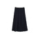 Margittes rok blauw 1