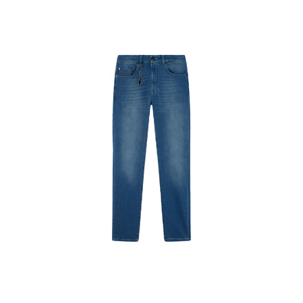 Paul & Shark trousers jeans