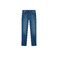 Paul & Shark trousers jeans 1