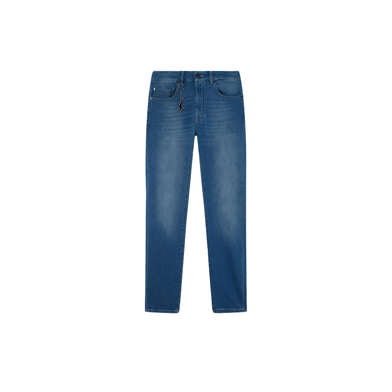 Paul & Shark trousers jeans 1