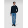 Paul & Shark trousers jeans 2