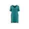 La Fee Maraboutee kleid grÜn 1