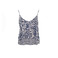 Molly Bracken top blue 1