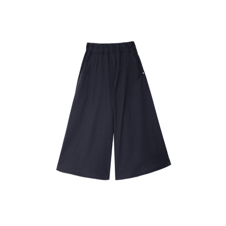 Ottod'ame broek blauw