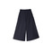 Ottod'ame trousers blue 1